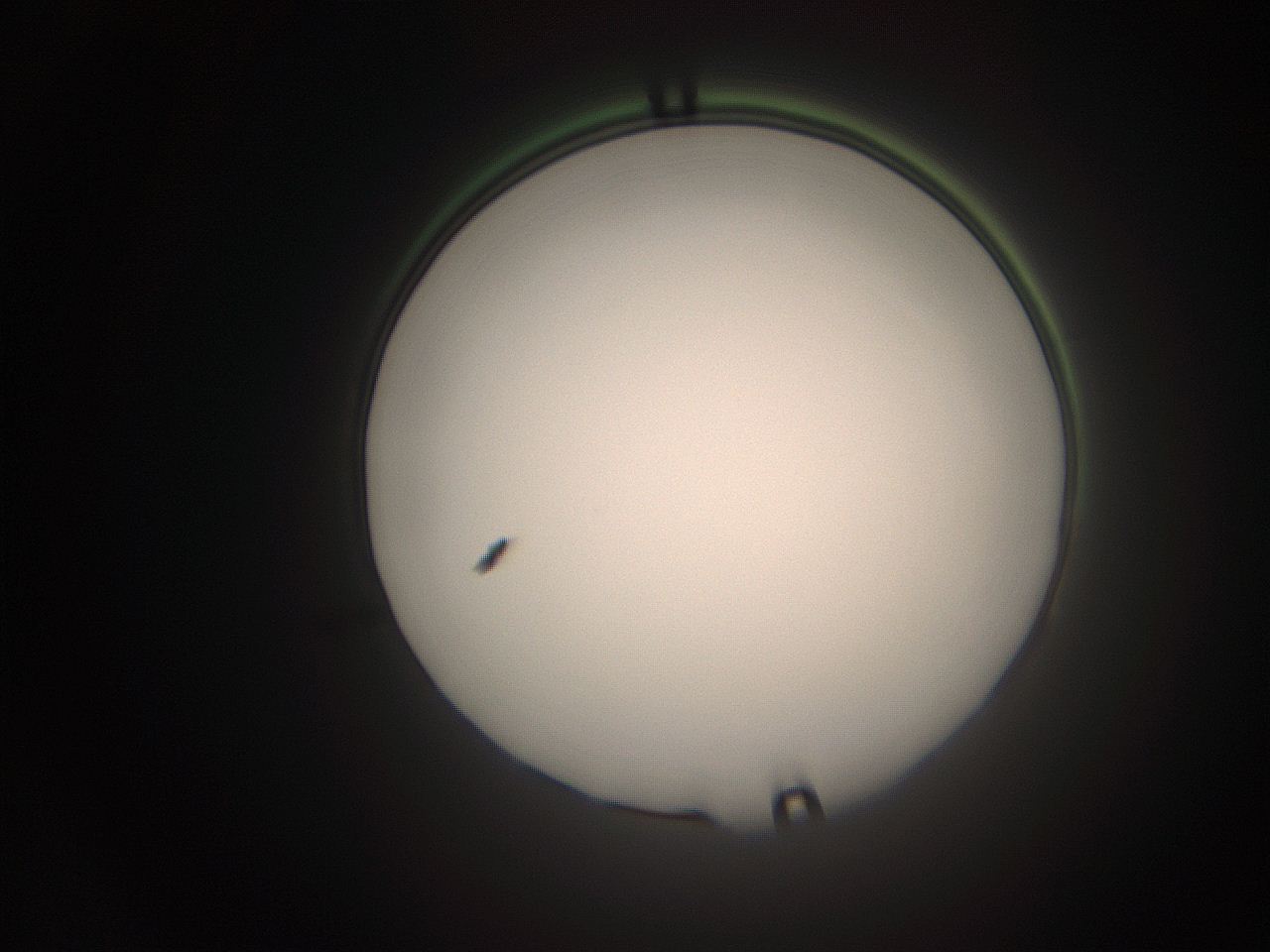063q_K24_ImagerDefaults_1.jpg