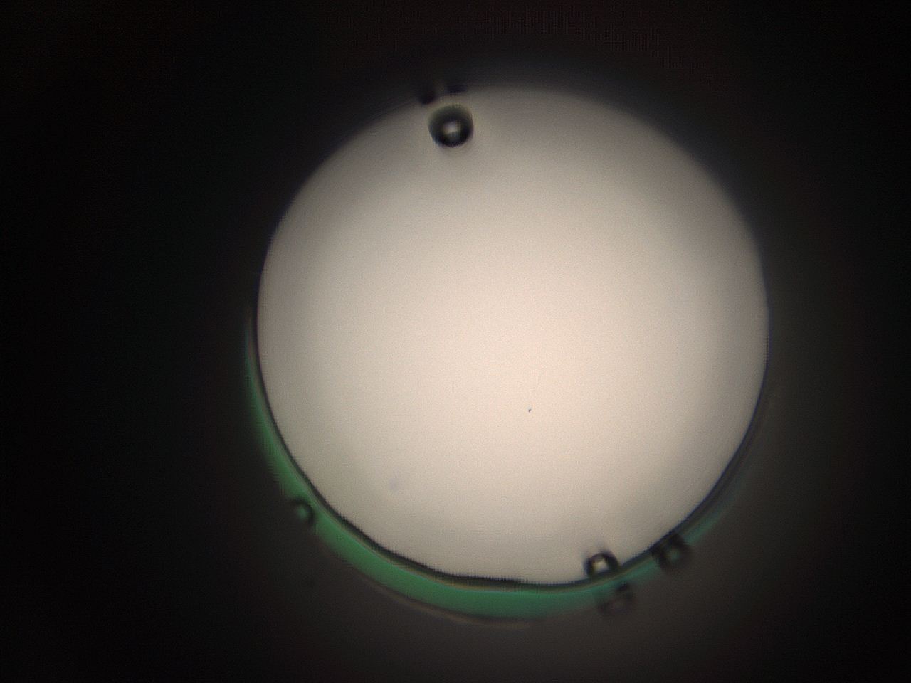 063q_L2_ImagerDefaults_1.jpg