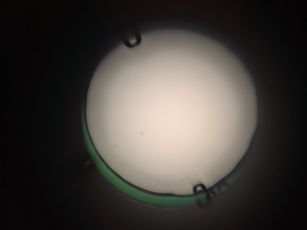 063q_L3_ImagerDefaults_1.jpg