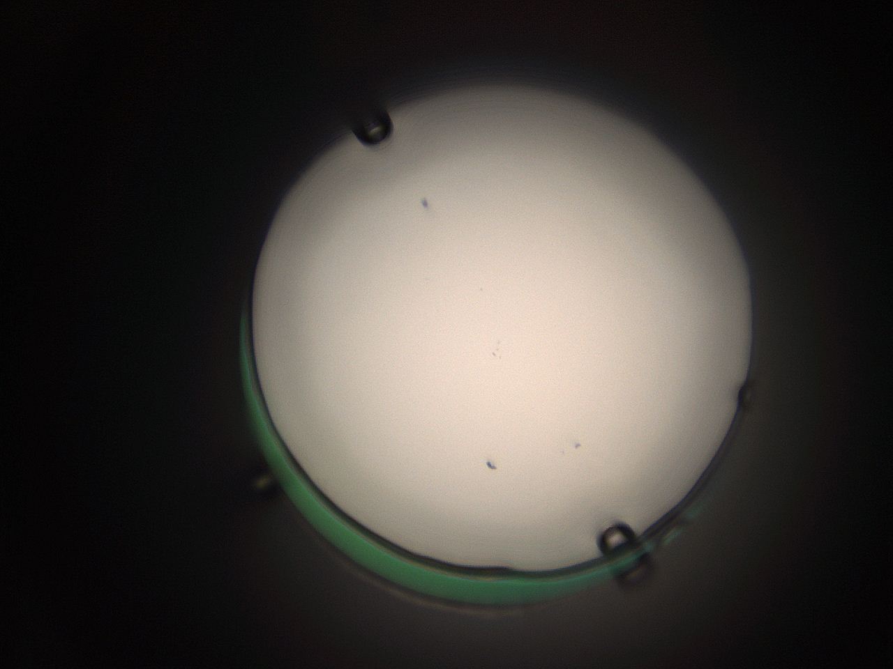 063q_L4_ImagerDefaults_1.jpg