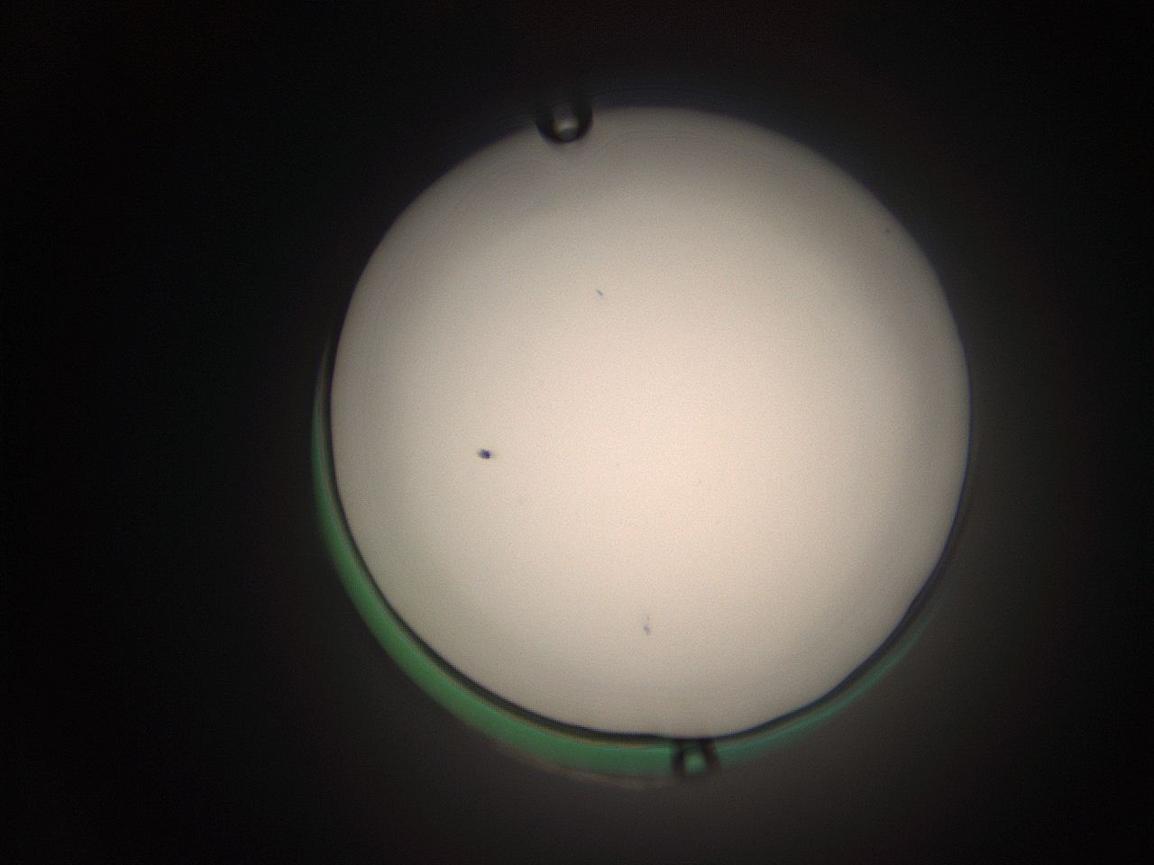 063q_L6_ImagerDefaults_1.jpg