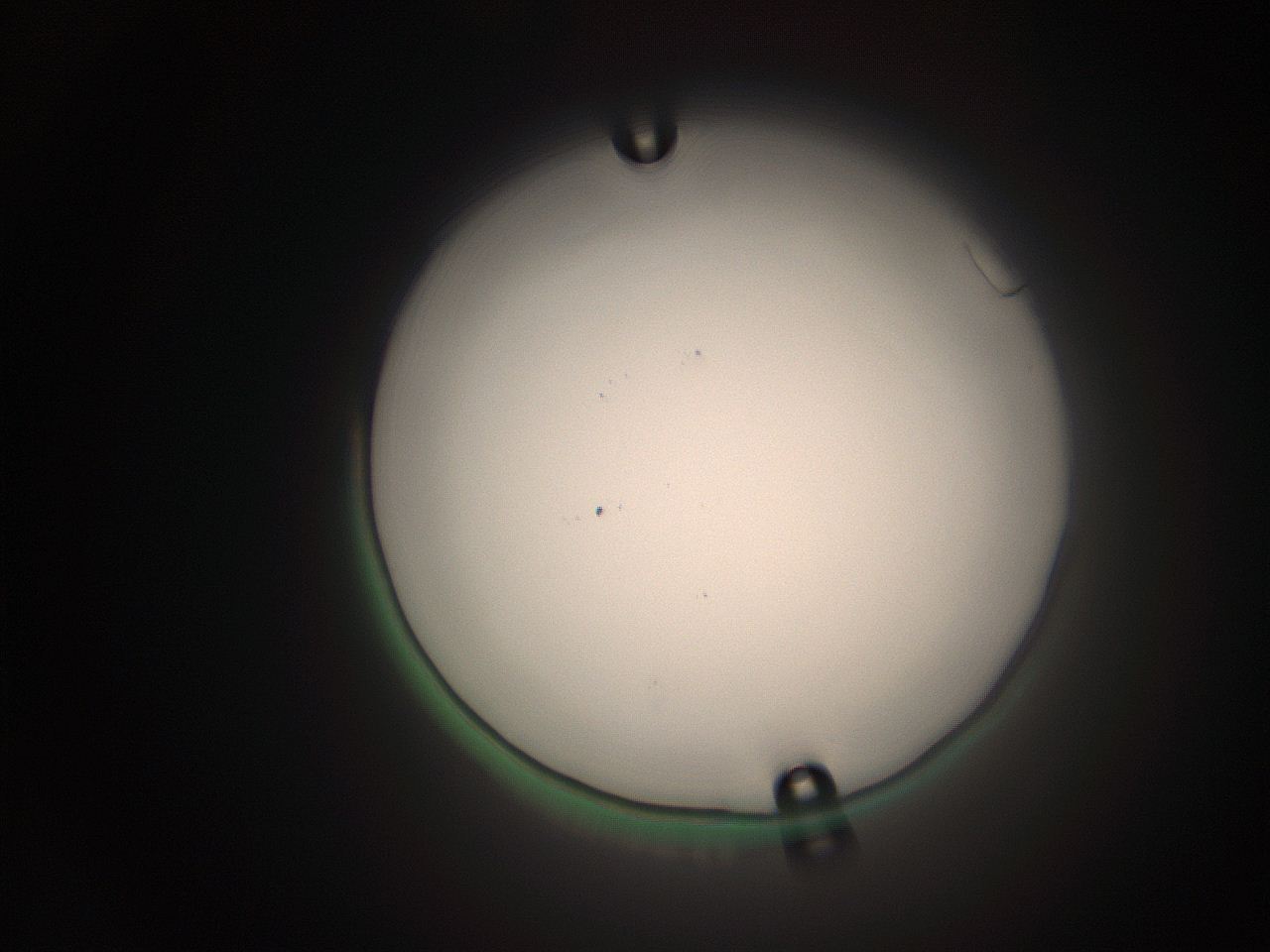 063q_L8_ImagerDefaults_1.jpg