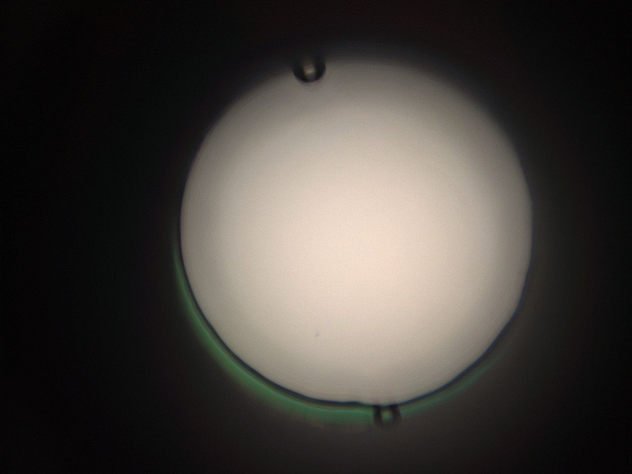 063q_L9_ImagerDefaults_1.jpg