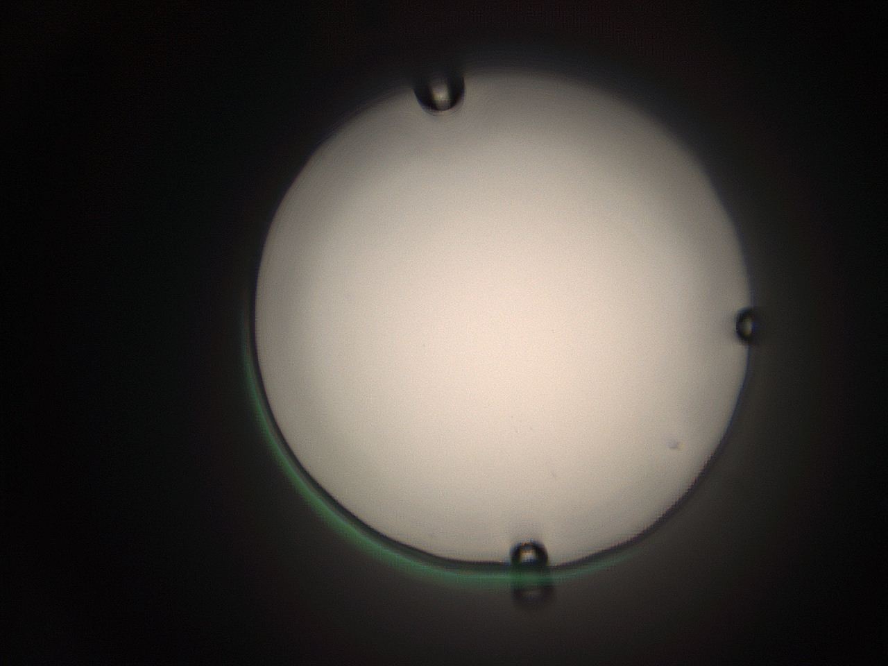 063q_L10_ImagerDefaults_1.jpg