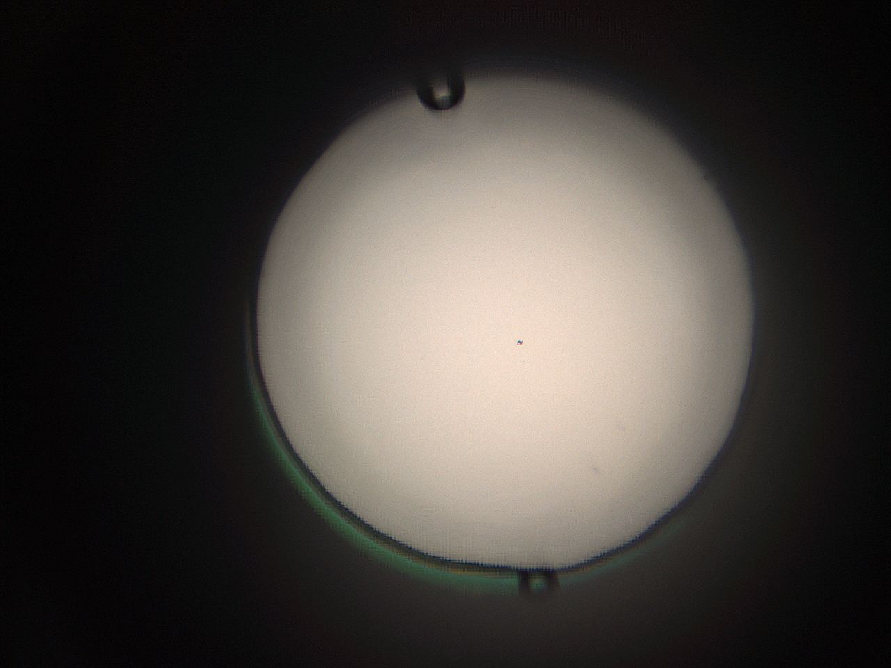 063q_L11_ImagerDefaults_1.jpg