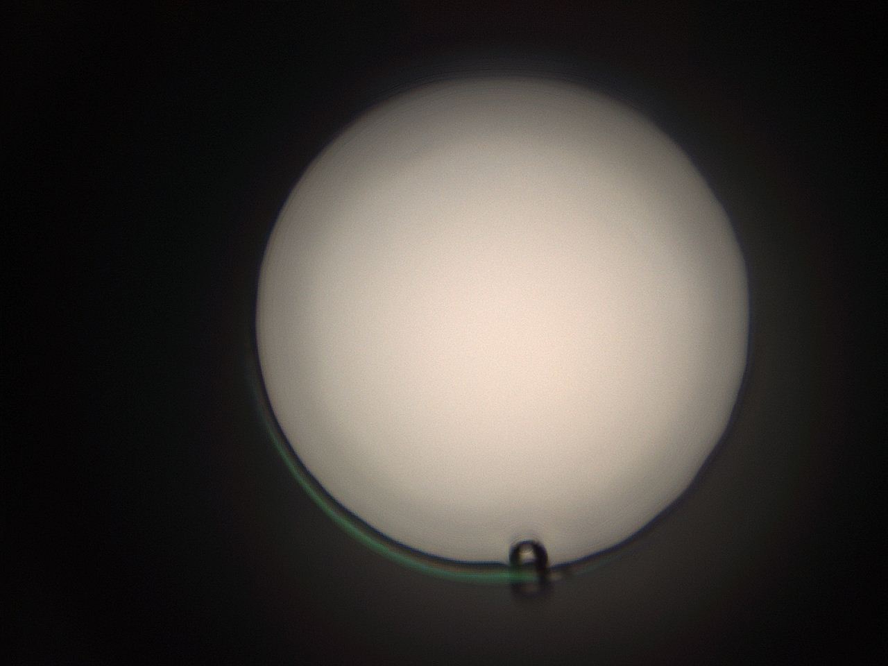 063q_L12_ImagerDefaults_1.jpg