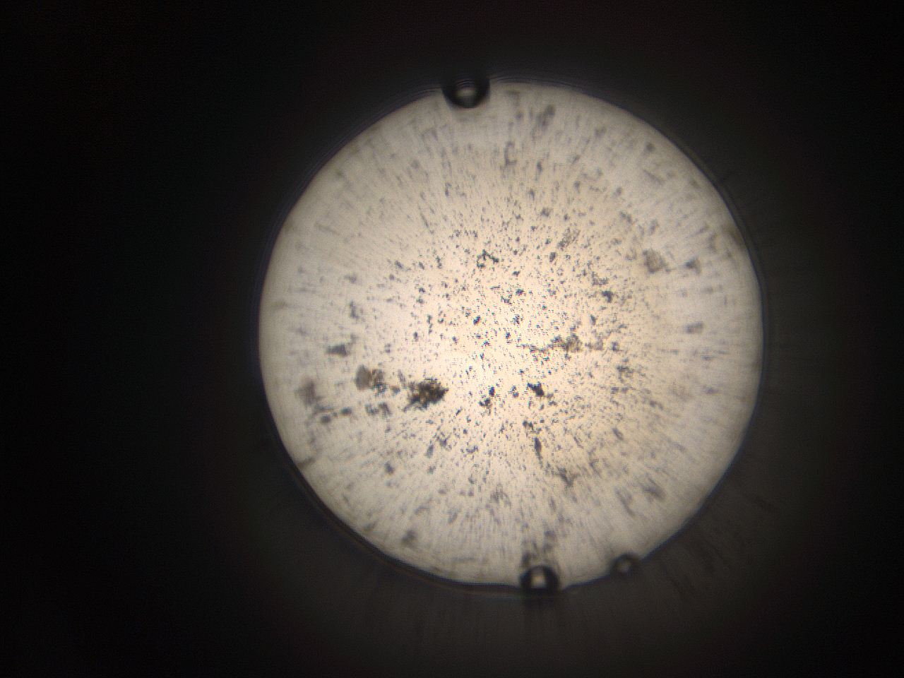 063q_L13_ImagerDefaults_9.jpg