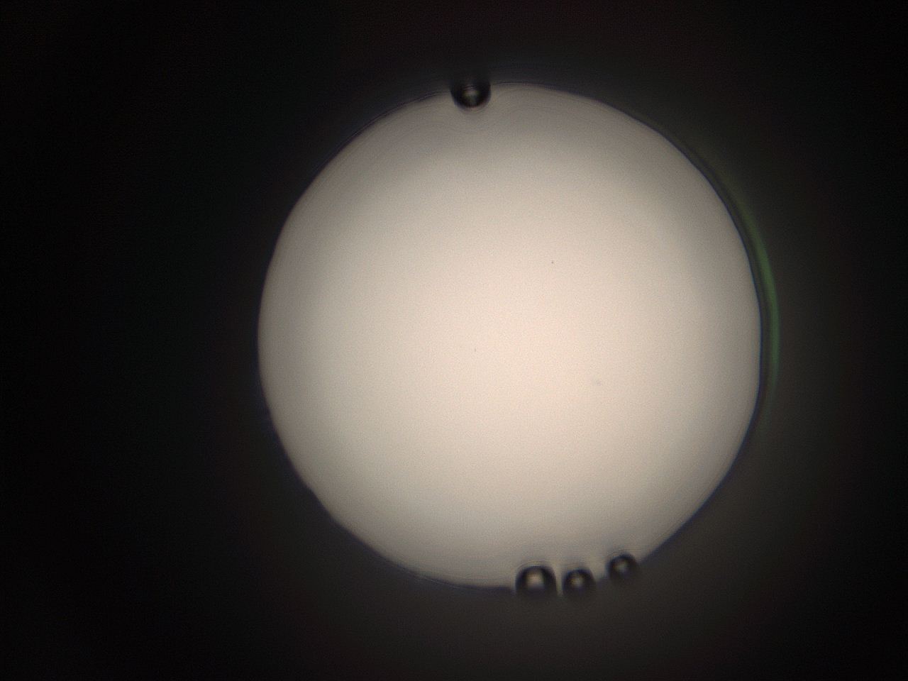 063q_L17_ImagerDefaults_1.jpg