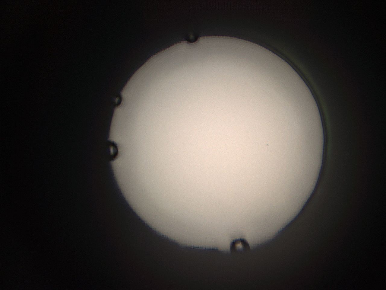 063q_L18_ImagerDefaults_1.jpg