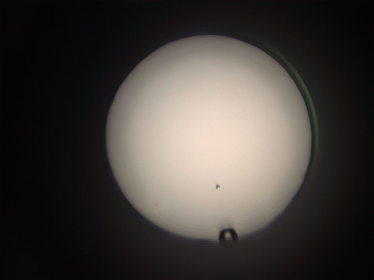 063q_L19_ImagerDefaults_1.jpg