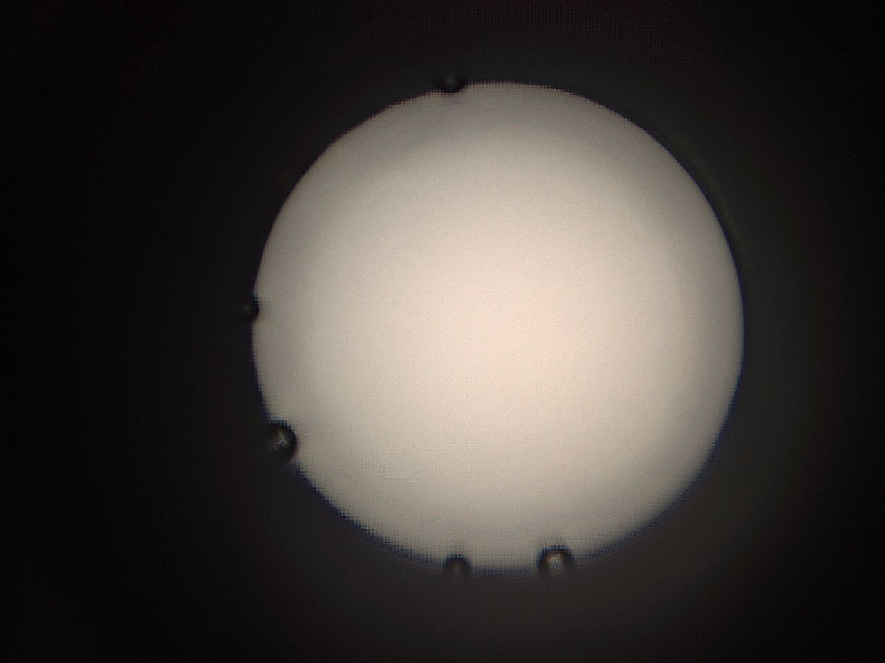063q_L20_ImagerDefaults_1.jpg