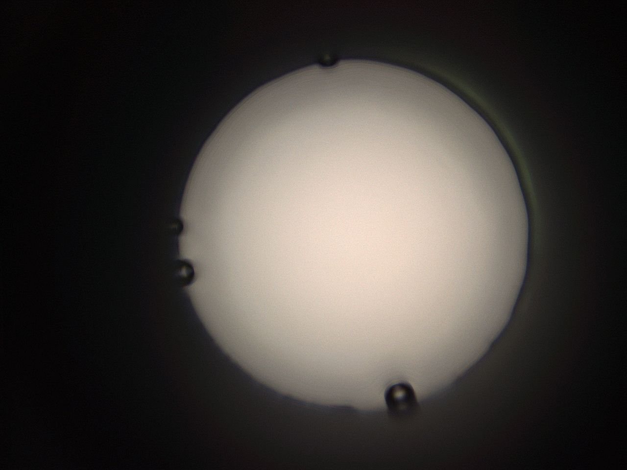 063q_L21_ImagerDefaults_1.jpg