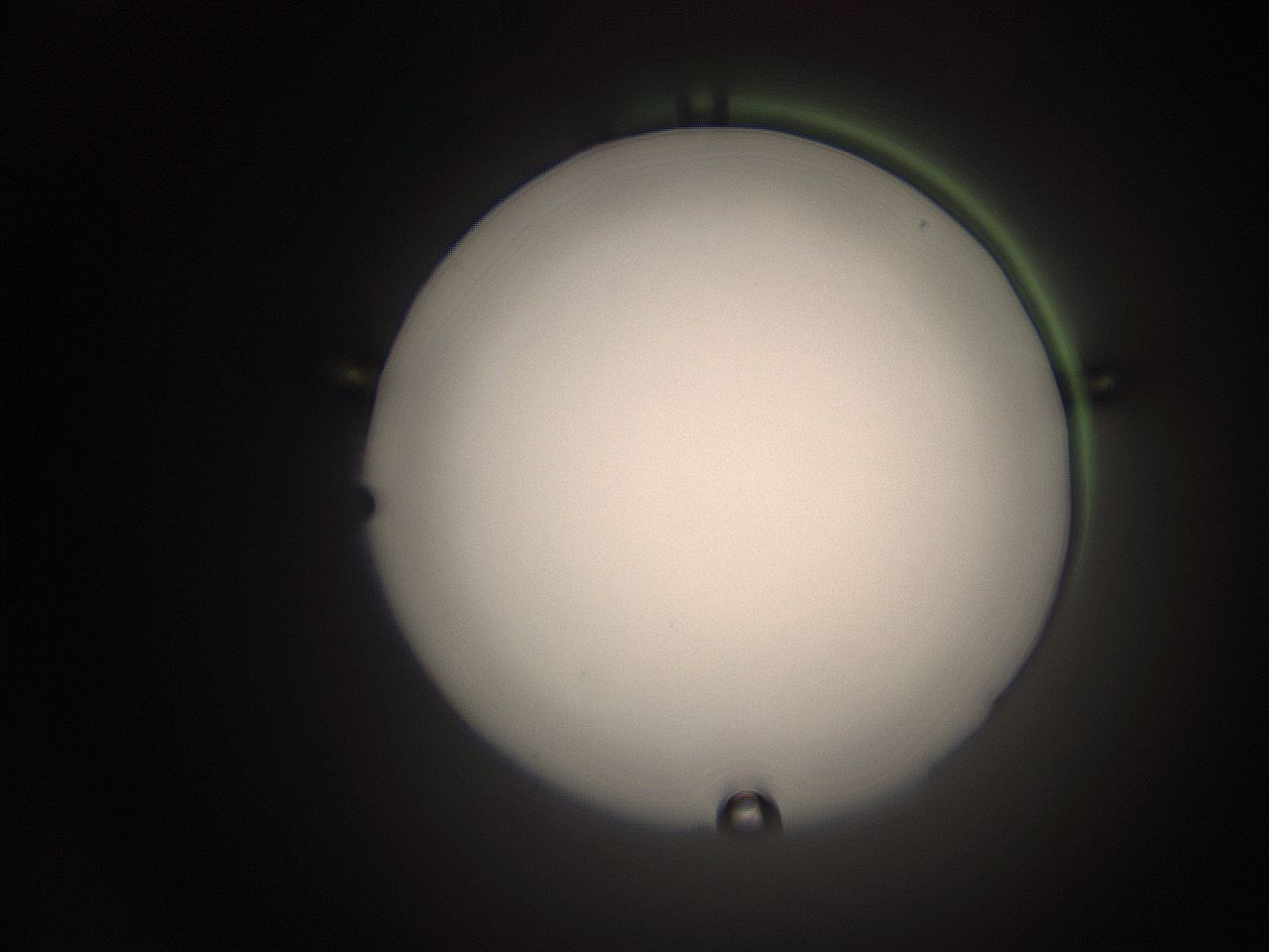 063q_L23_ImagerDefaults_1.jpg