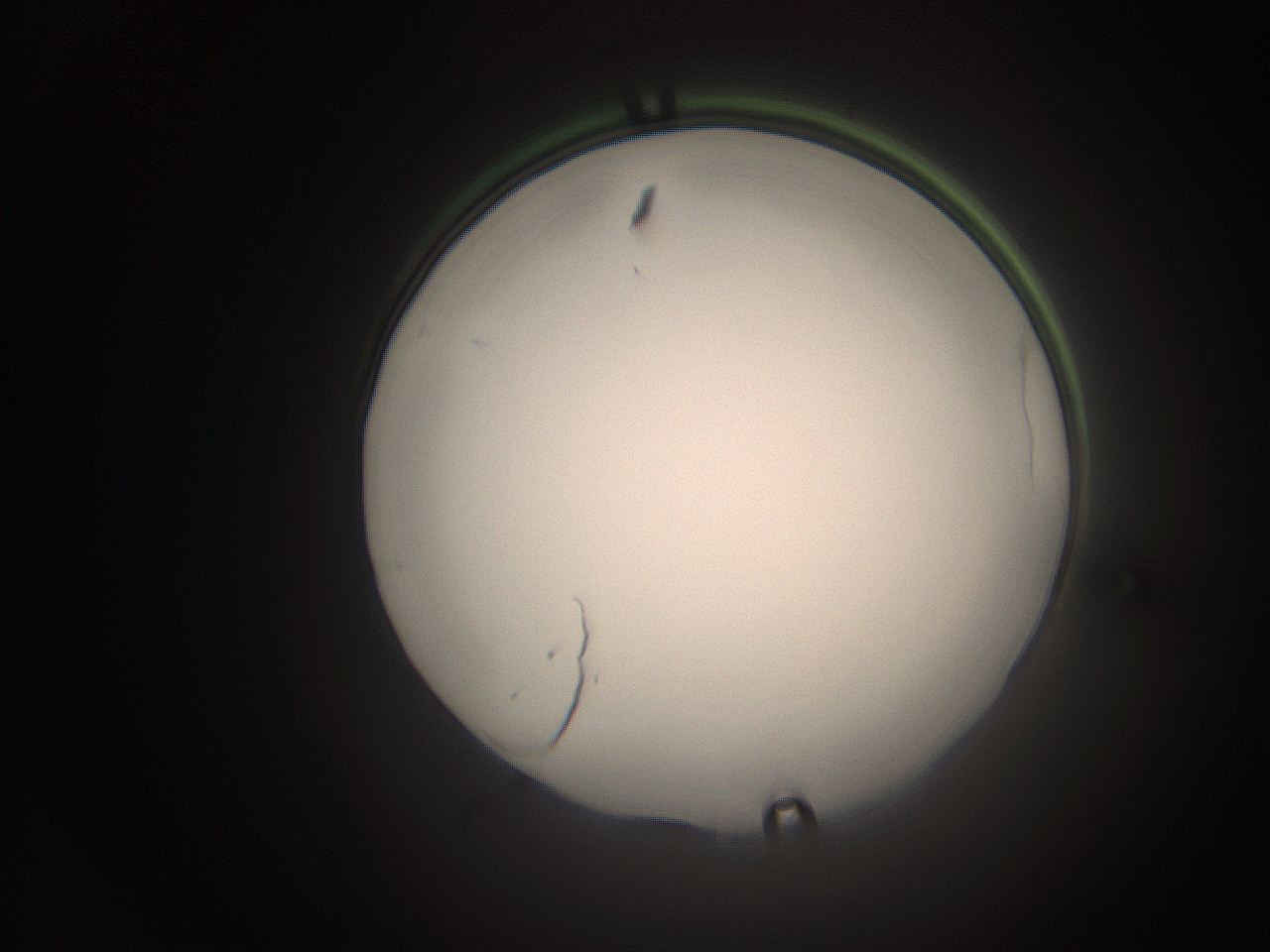 063q_L24_ImagerDefaults_1.jpg