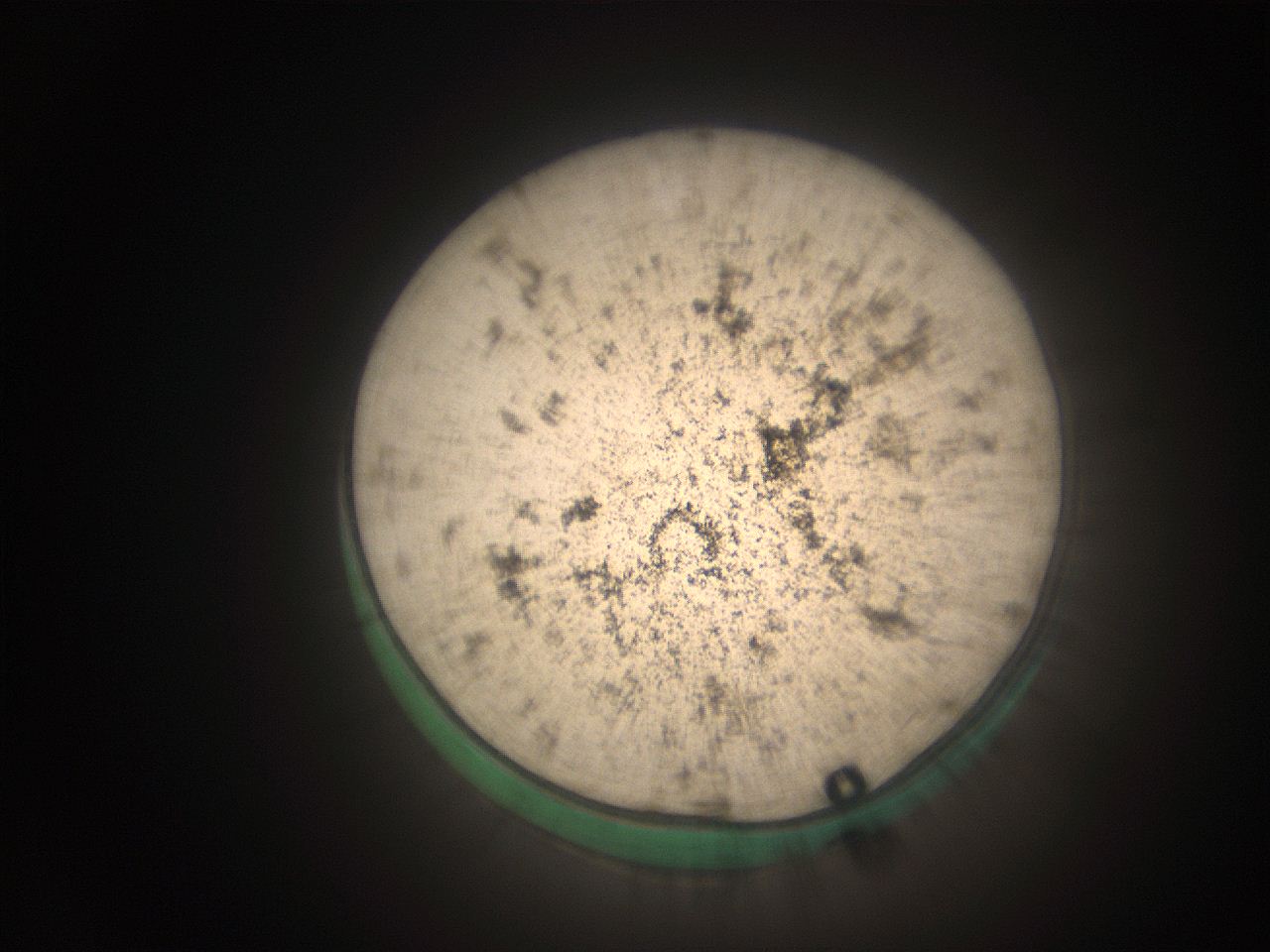 063q_M1_ImagerDefaults_9.jpg