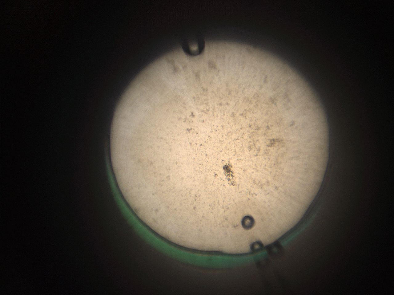 063q_M2_ImagerDefaults_9.jpg