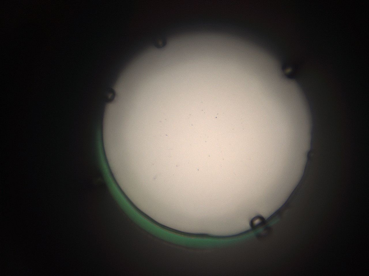 063q_M4_ImagerDefaults_1.jpg