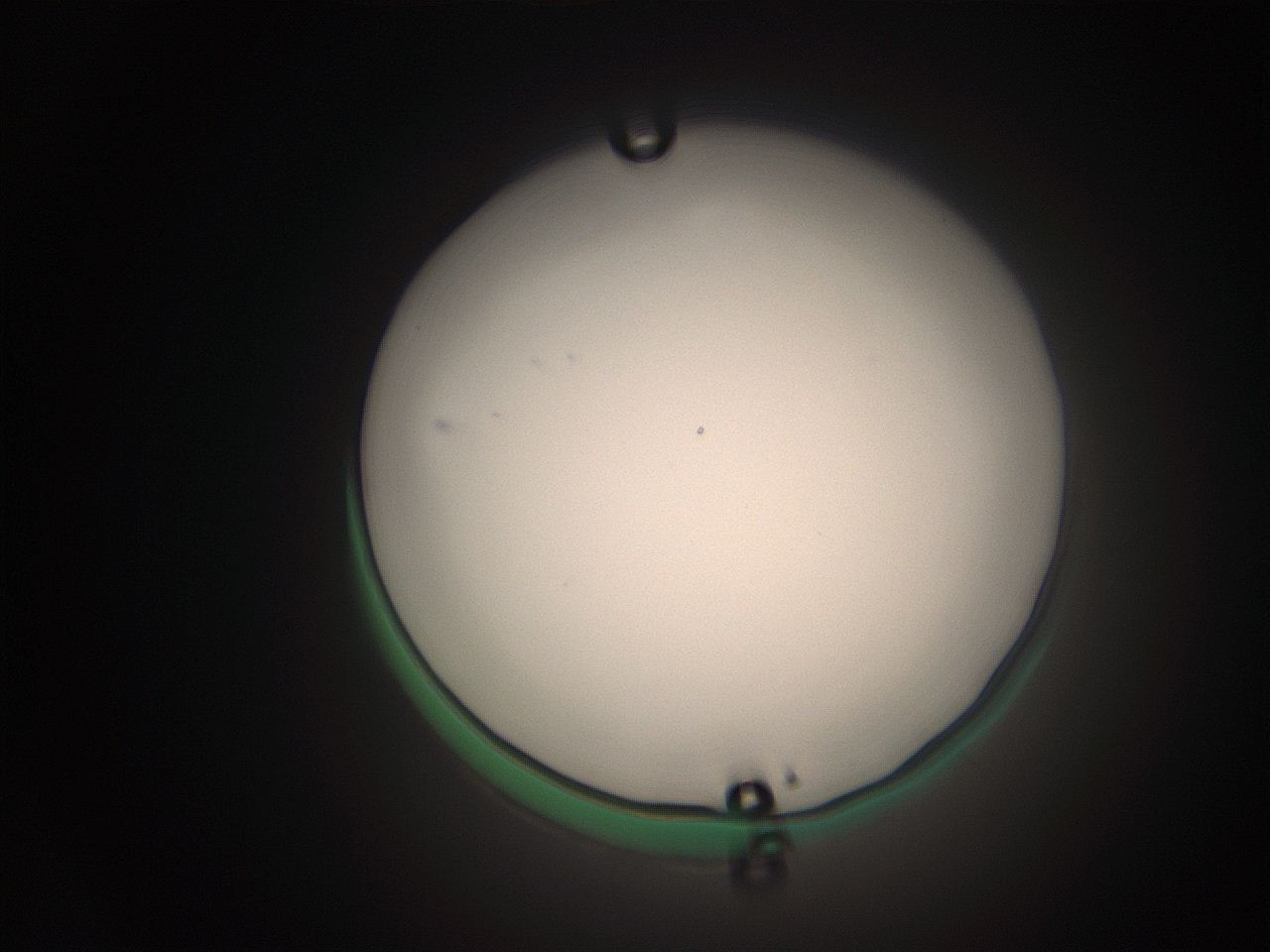 063q_M5_ImagerDefaults_1.jpg