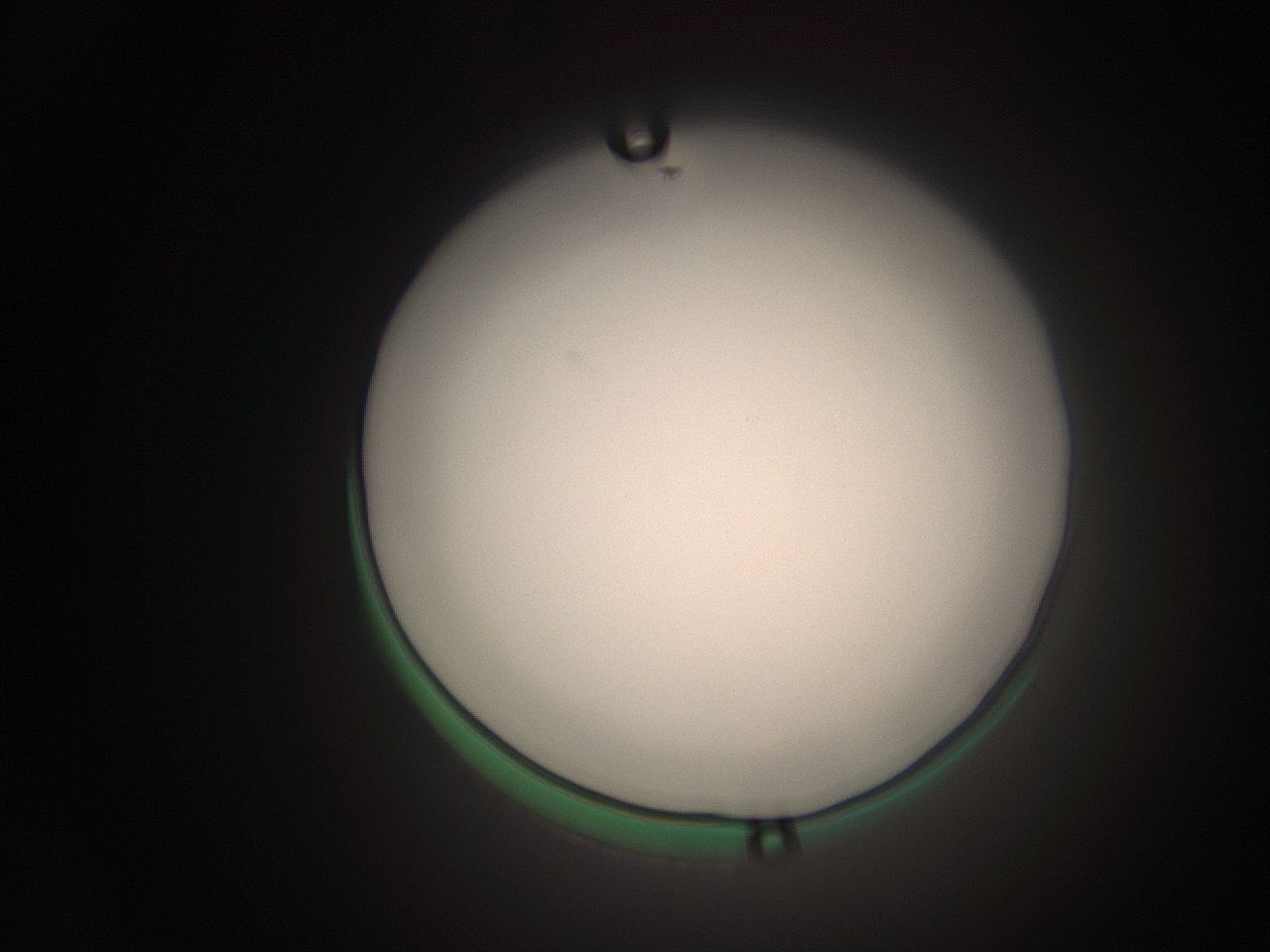 063q_M6_ImagerDefaults_1.jpg
