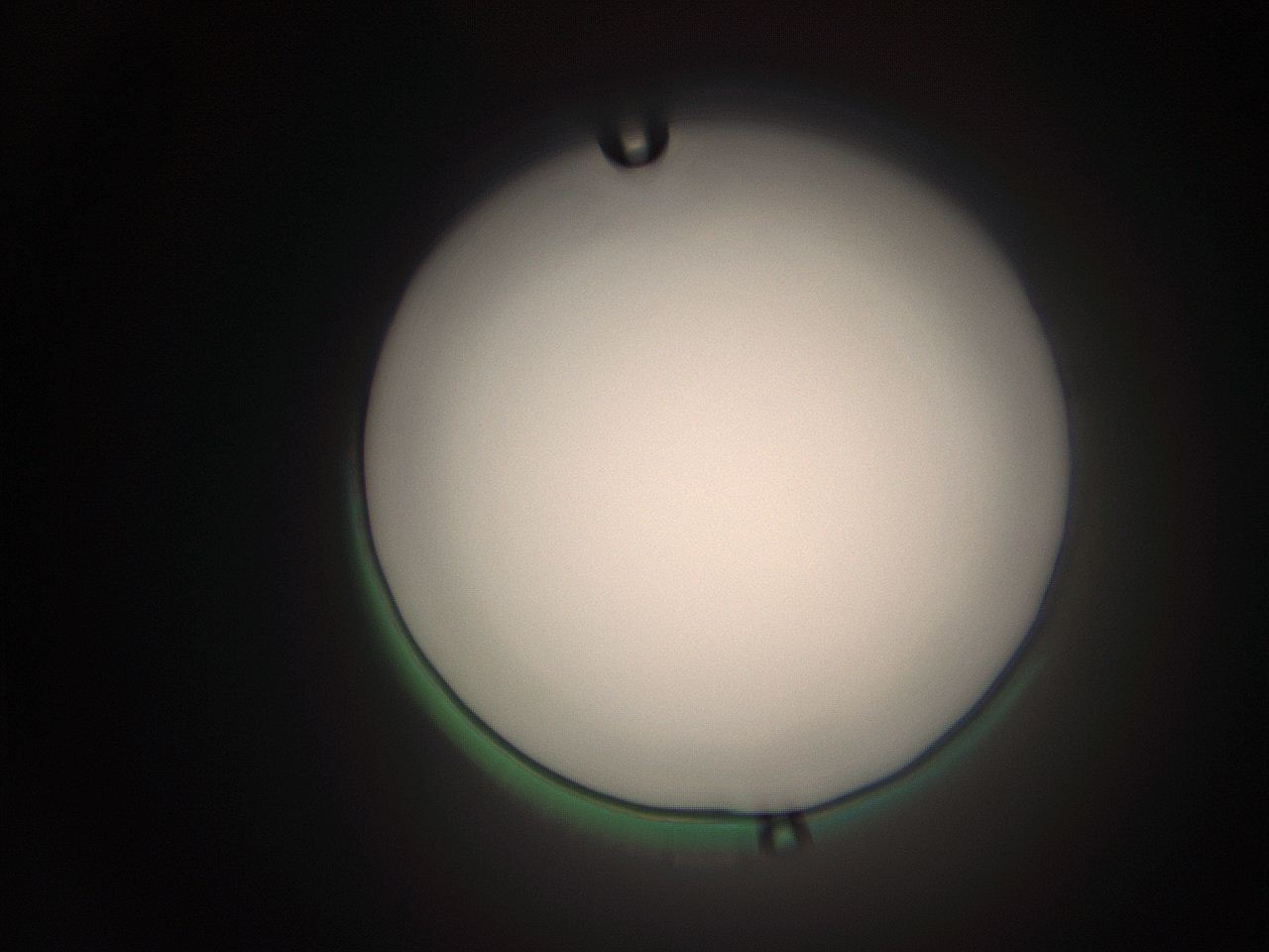 063q_M7_ImagerDefaults_1.jpg