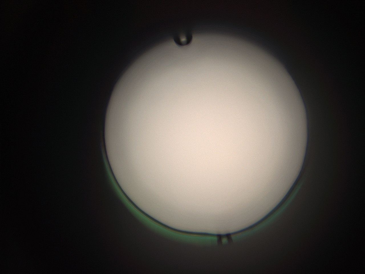 063q_M8_ImagerDefaults_1.jpg