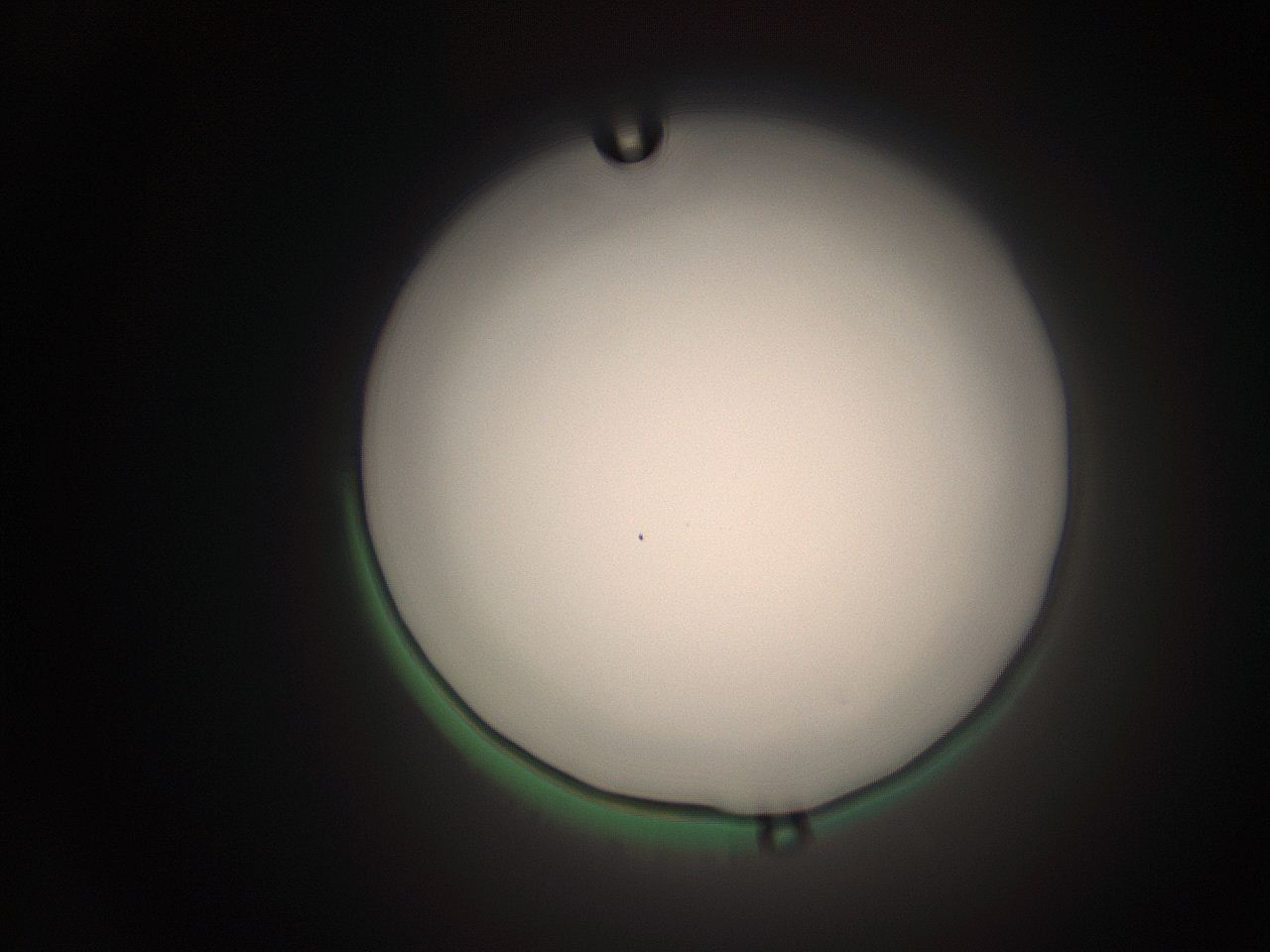 063q_M9_ImagerDefaults_1.jpg