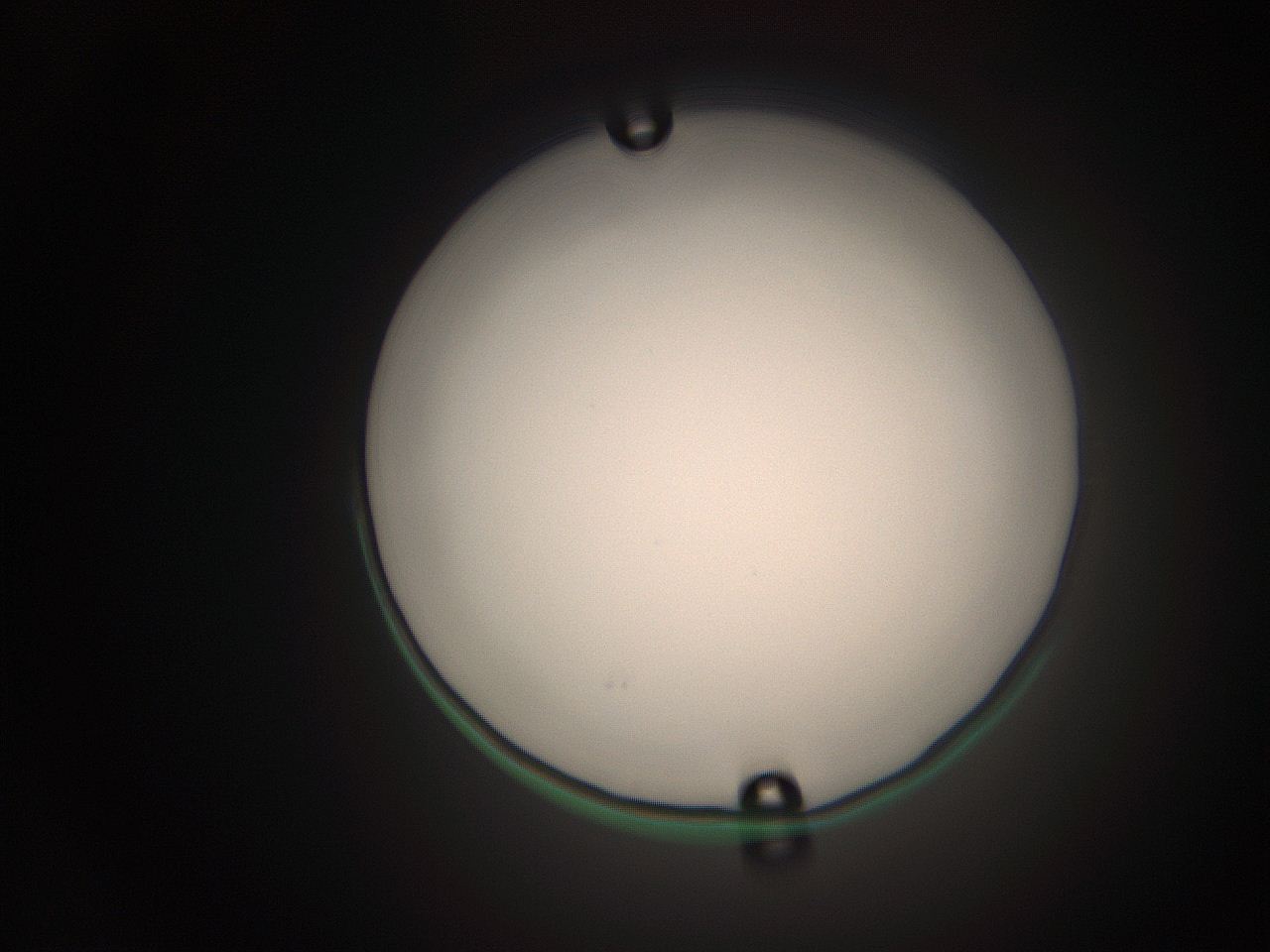 063q_M10_ImagerDefaults_1.jpg