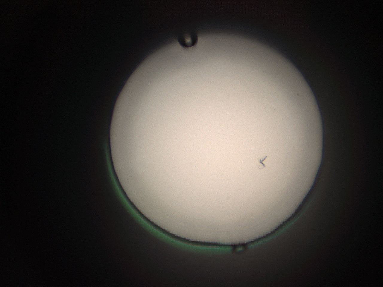 063q_M11_ImagerDefaults_1.jpg
