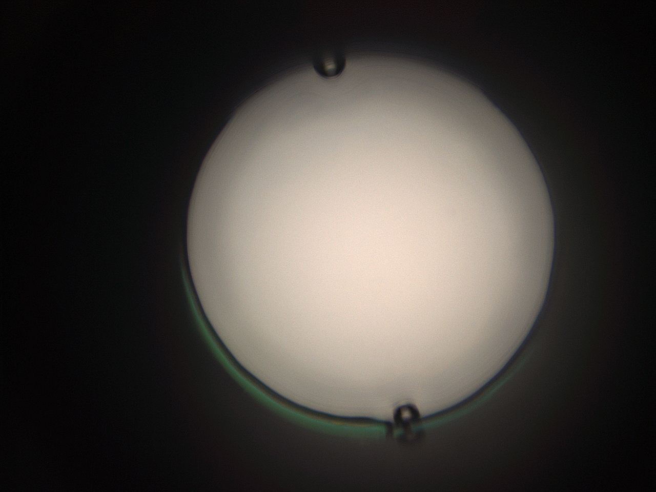 063q_M12_ImagerDefaults_1.jpg