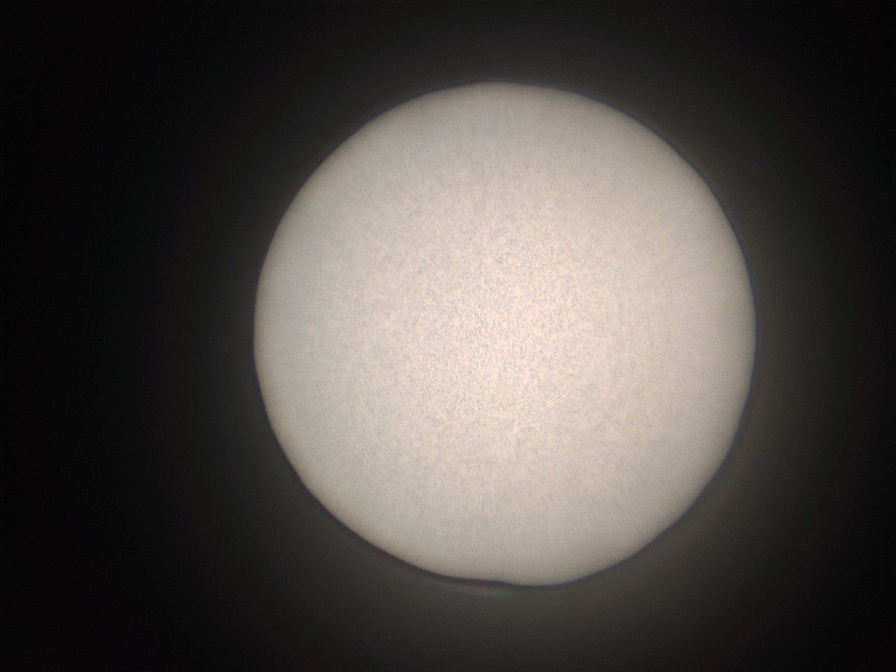 063q_M13_ImagerDefaults_9.jpg