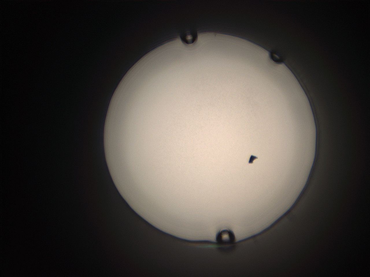 063q_M14_ImagerDefaults_1.jpg