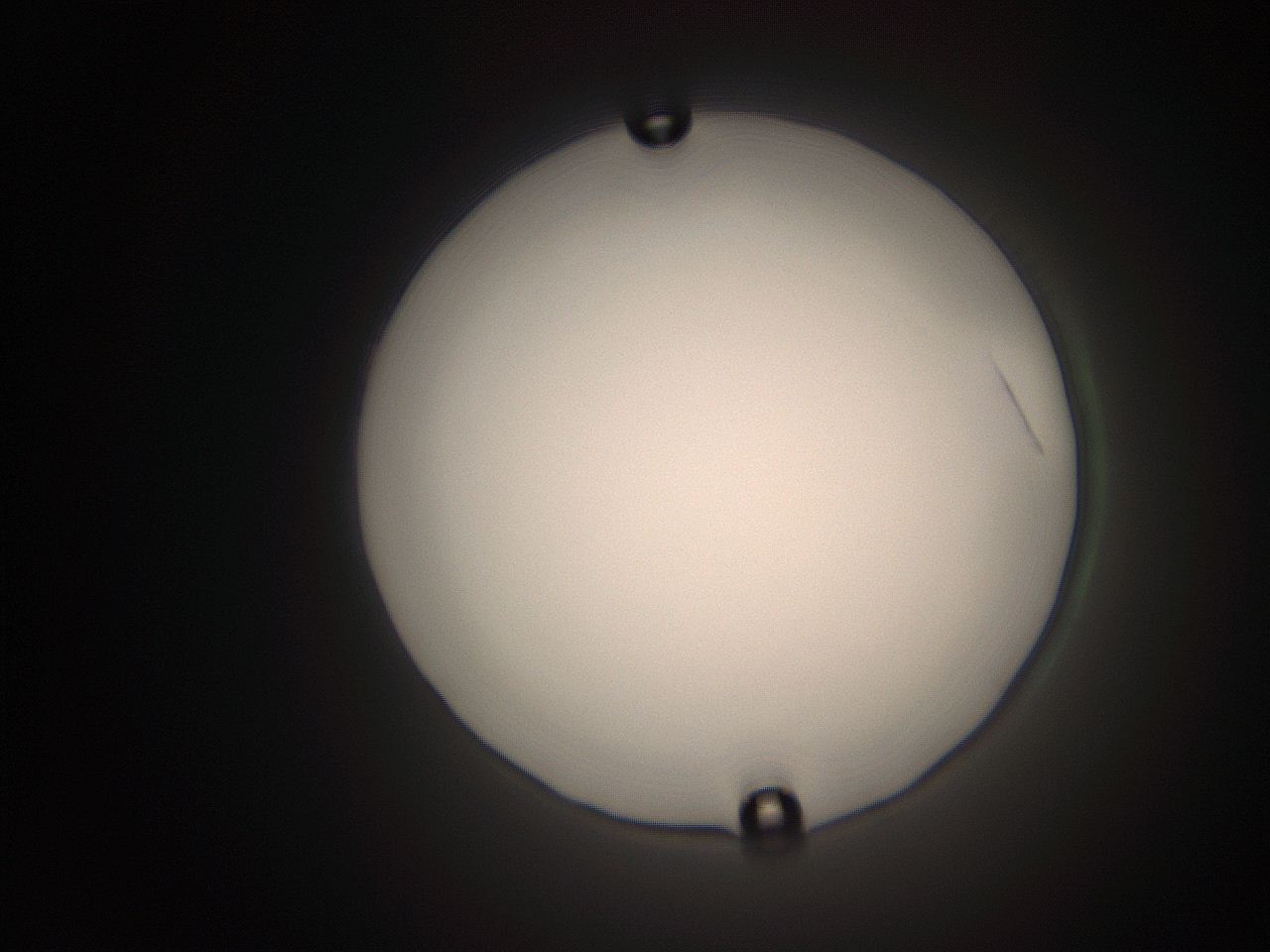 063q_M15_ImagerDefaults_1.jpg