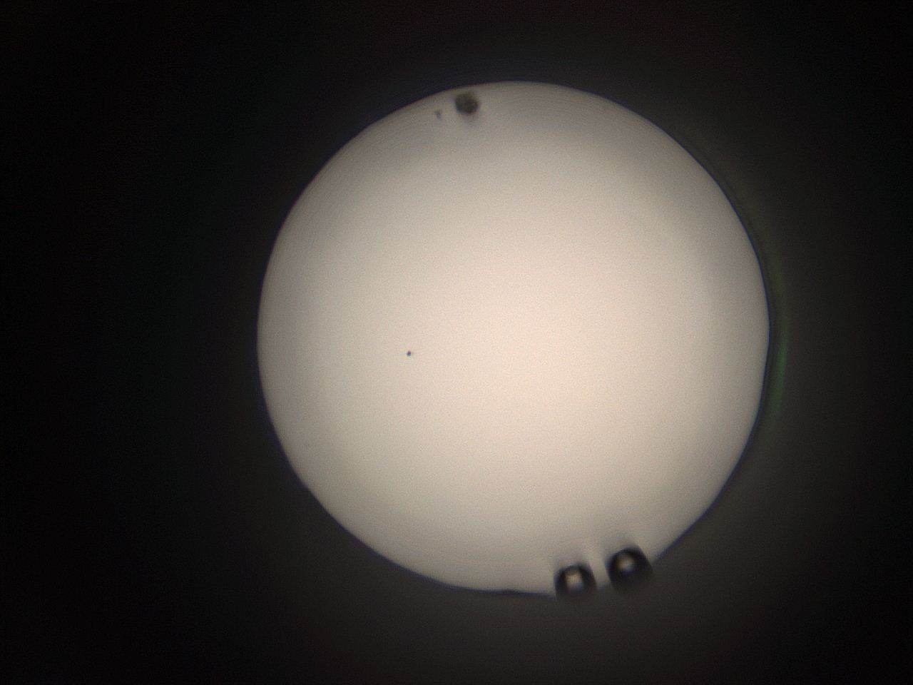063q_M16_ImagerDefaults_1.jpg