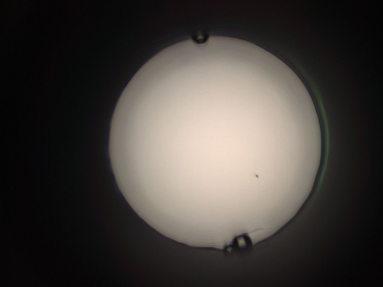 063q_M17_ImagerDefaults_1.jpg