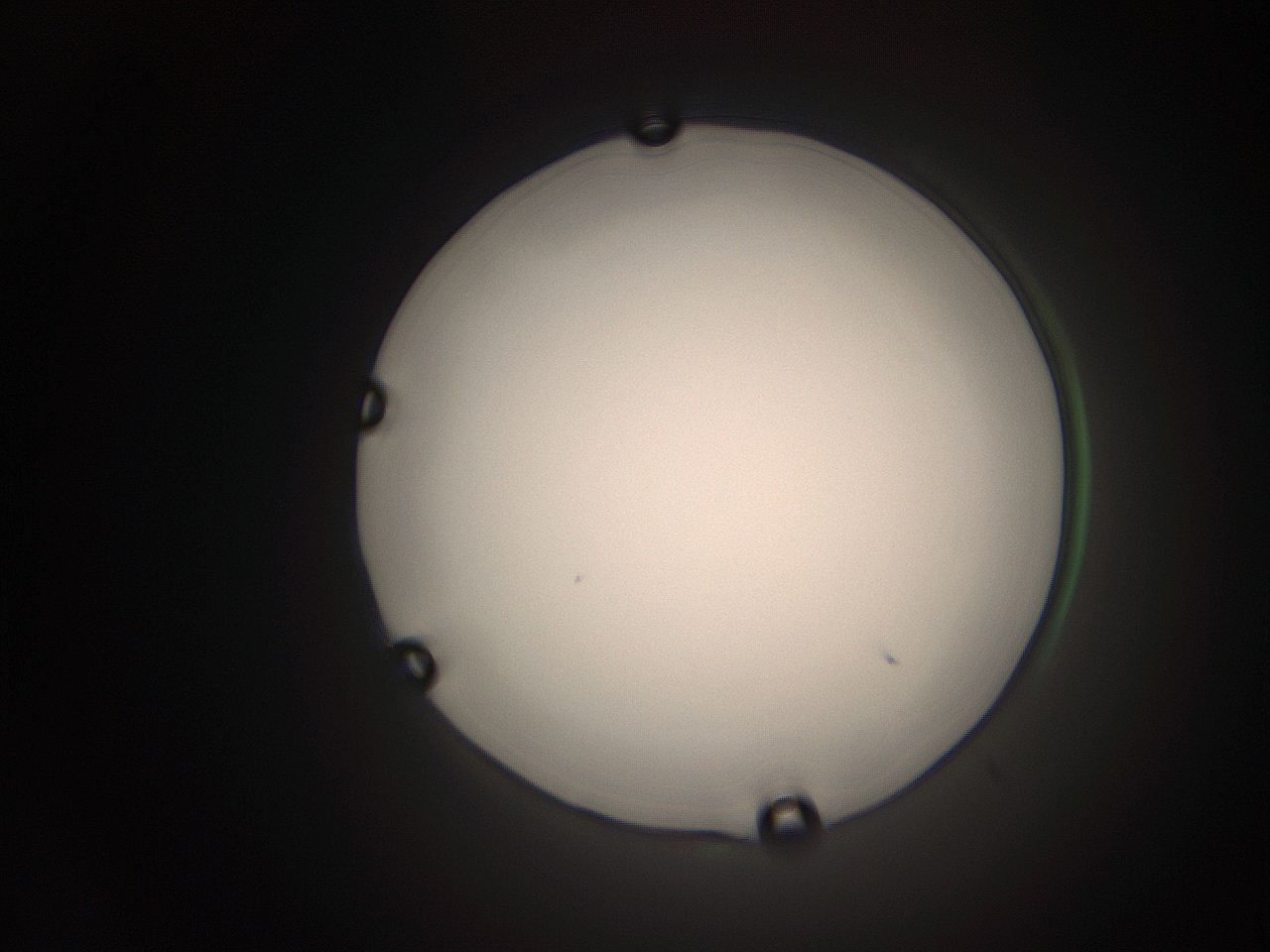063q_M18_ImagerDefaults_1.jpg