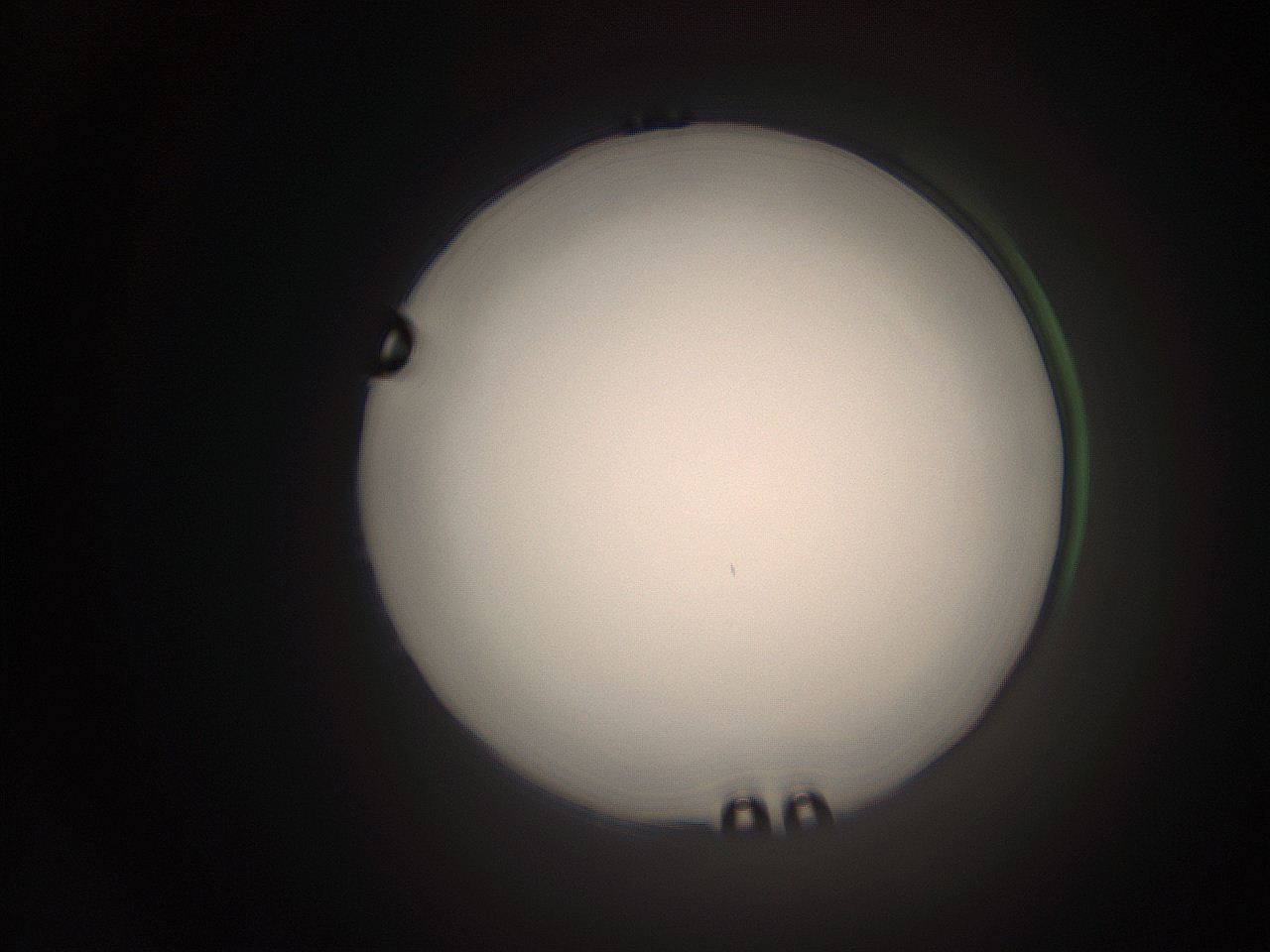 063q_M19_ImagerDefaults_1.jpg