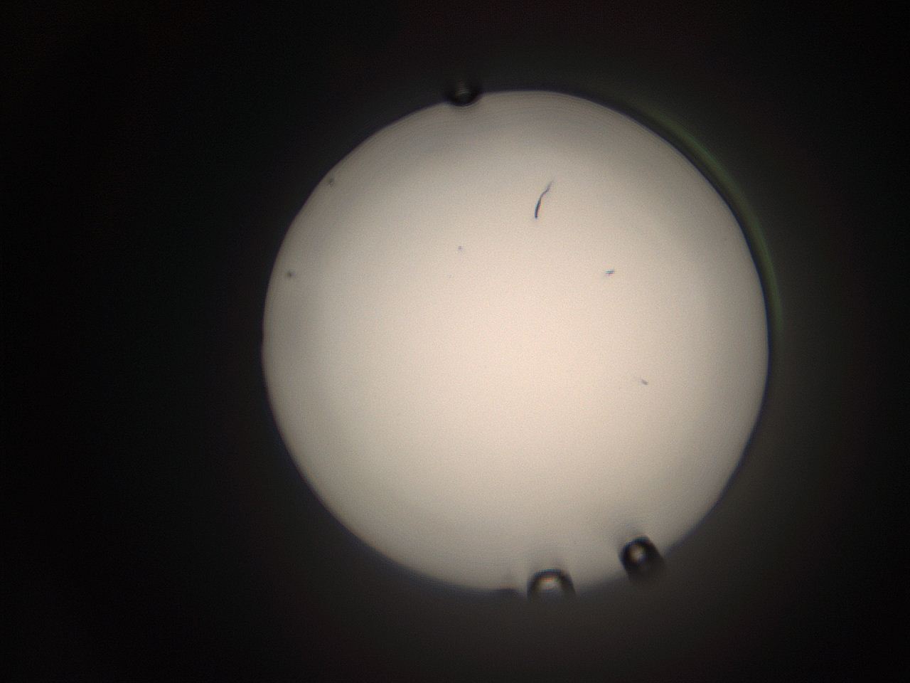 063q_M20_ImagerDefaults_1.jpg