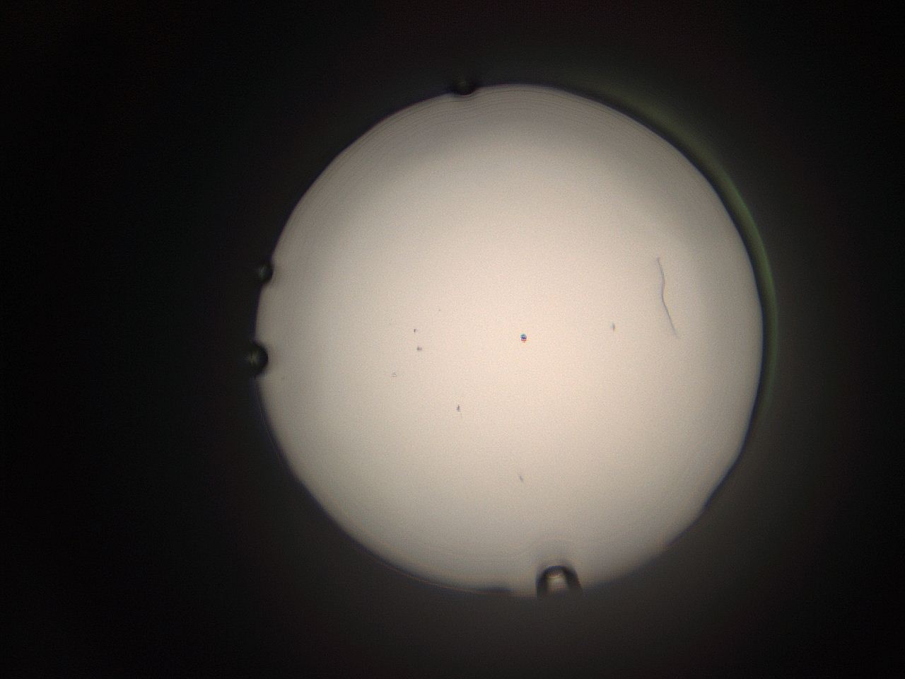 063q_M21_ImagerDefaults_1.jpg