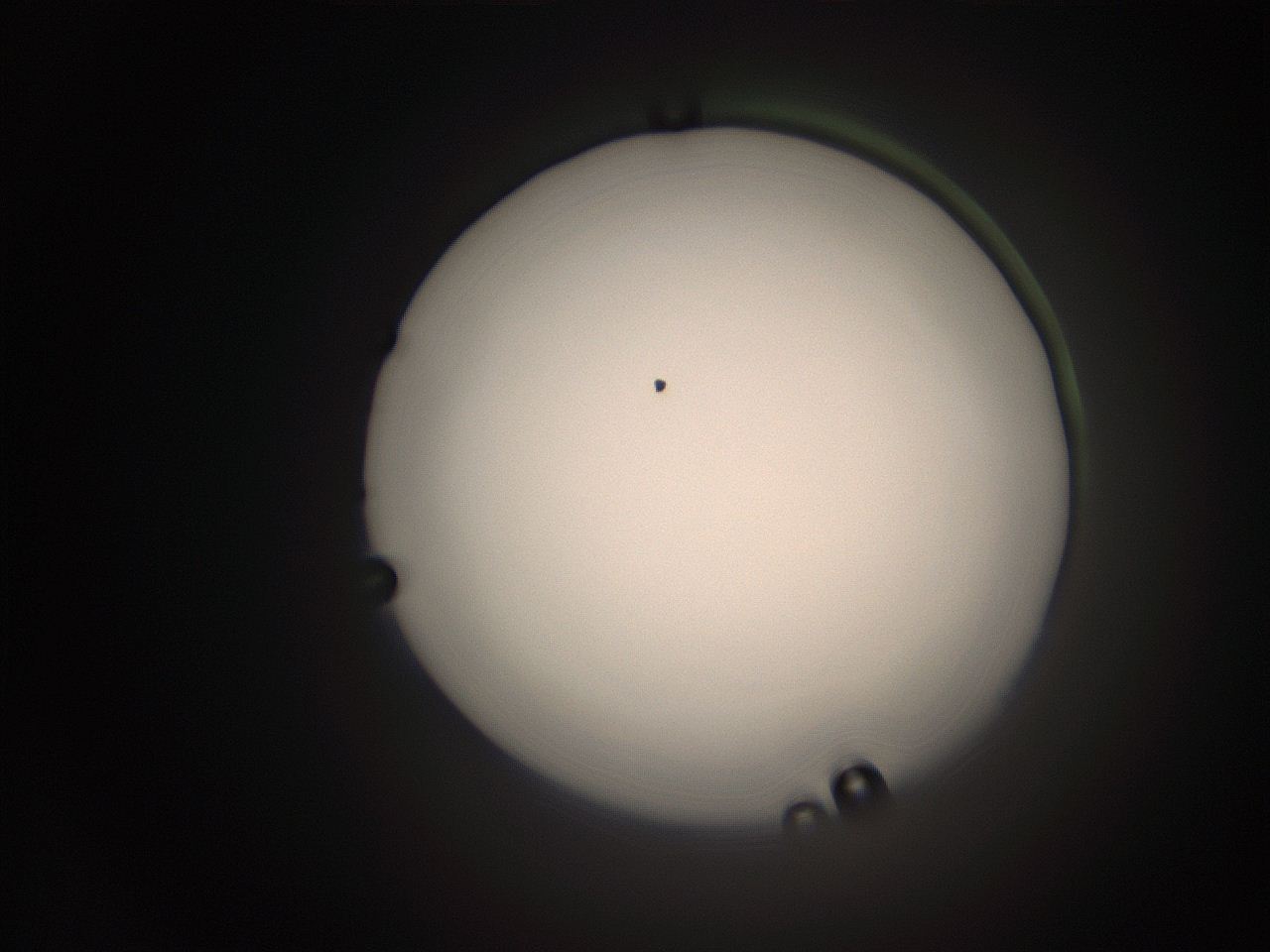 063q_M22_ImagerDefaults_1.jpg