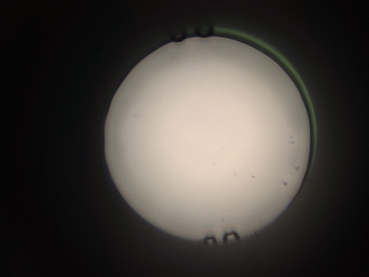 063q_M23_ImagerDefaults_1.jpg