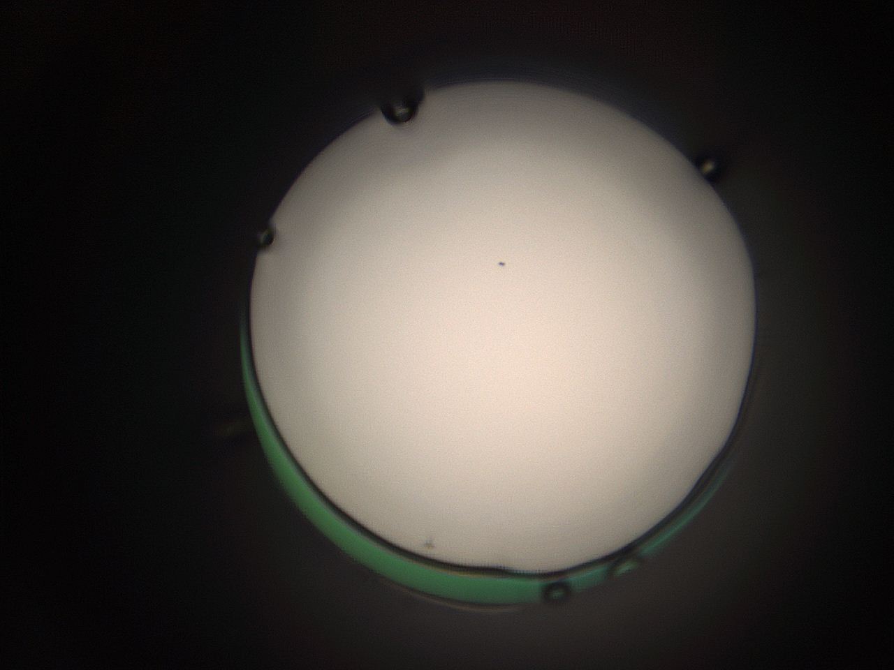 063q_N4_ImagerDefaults_1.jpg