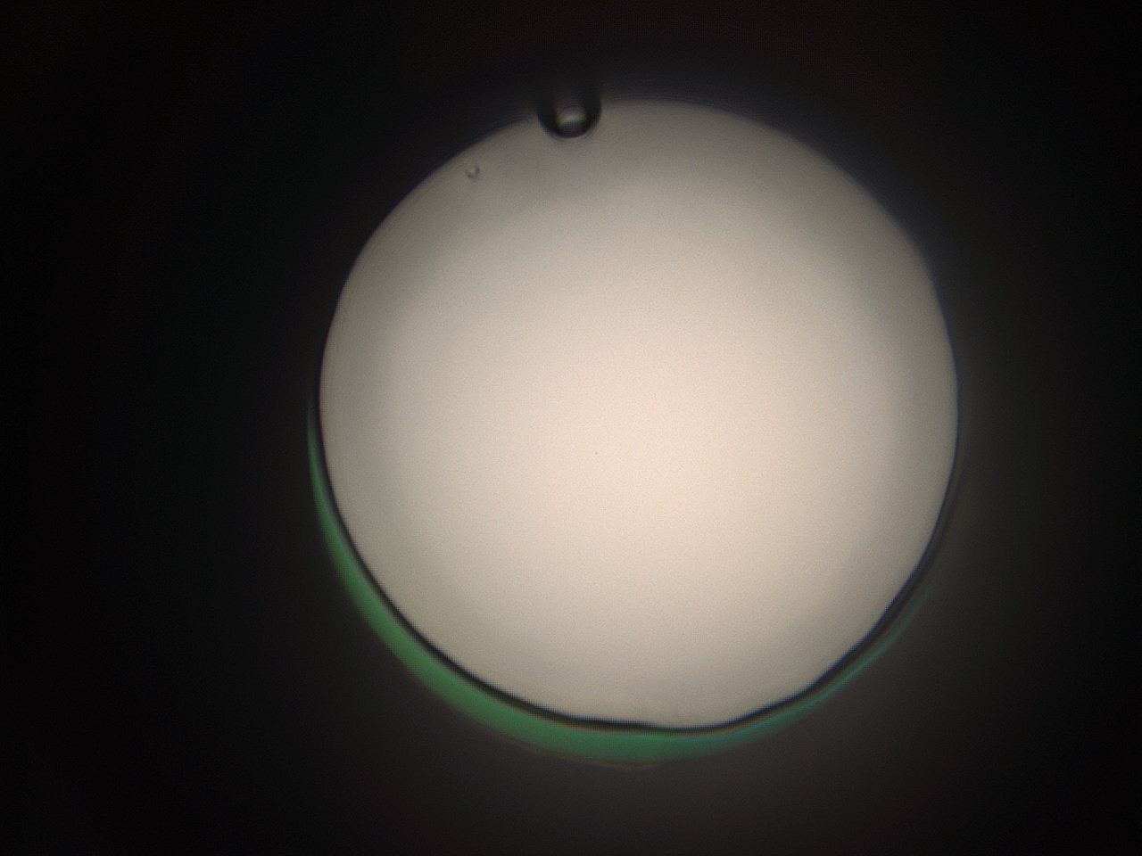 063q_N5_ImagerDefaults_1.jpg