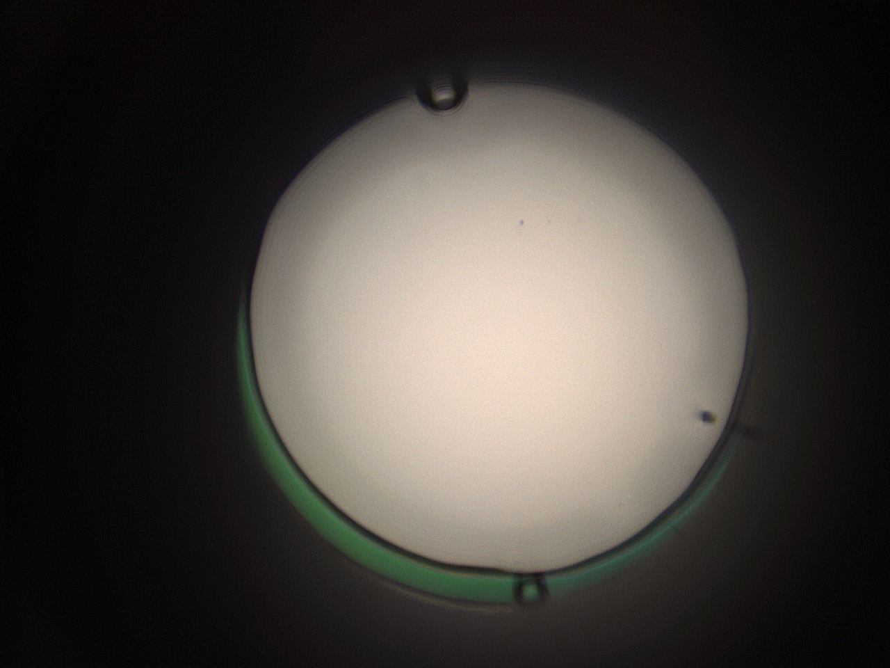 063q_N6_ImagerDefaults_1.jpg