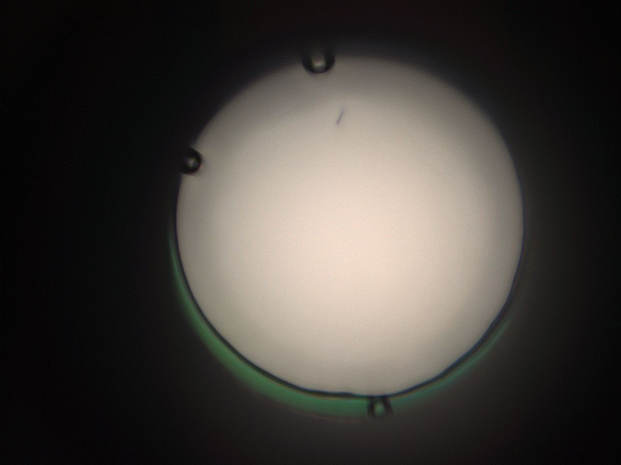 063q_N7_ImagerDefaults_1.jpg