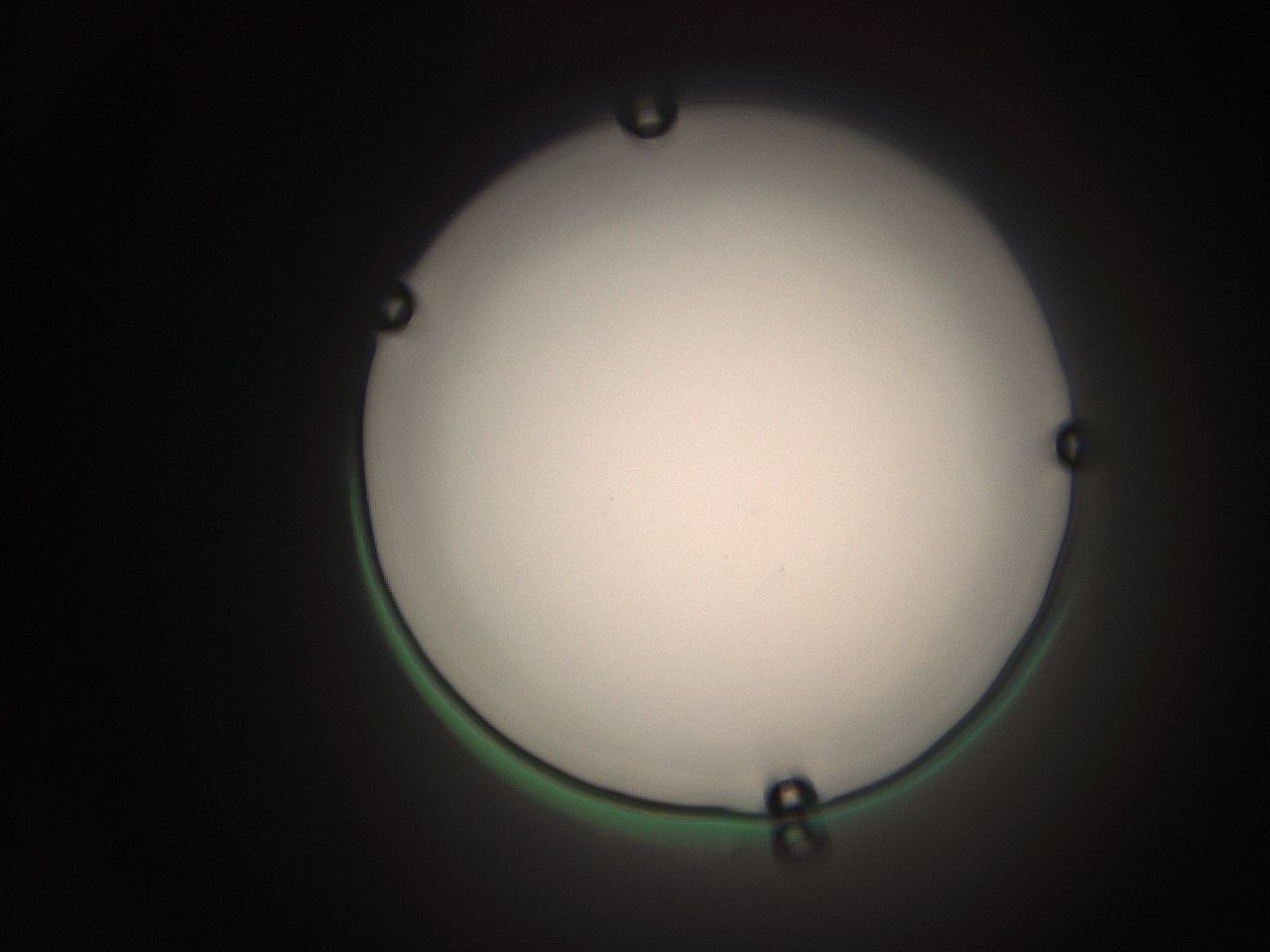 063q_N10_ImagerDefaults_1.jpg