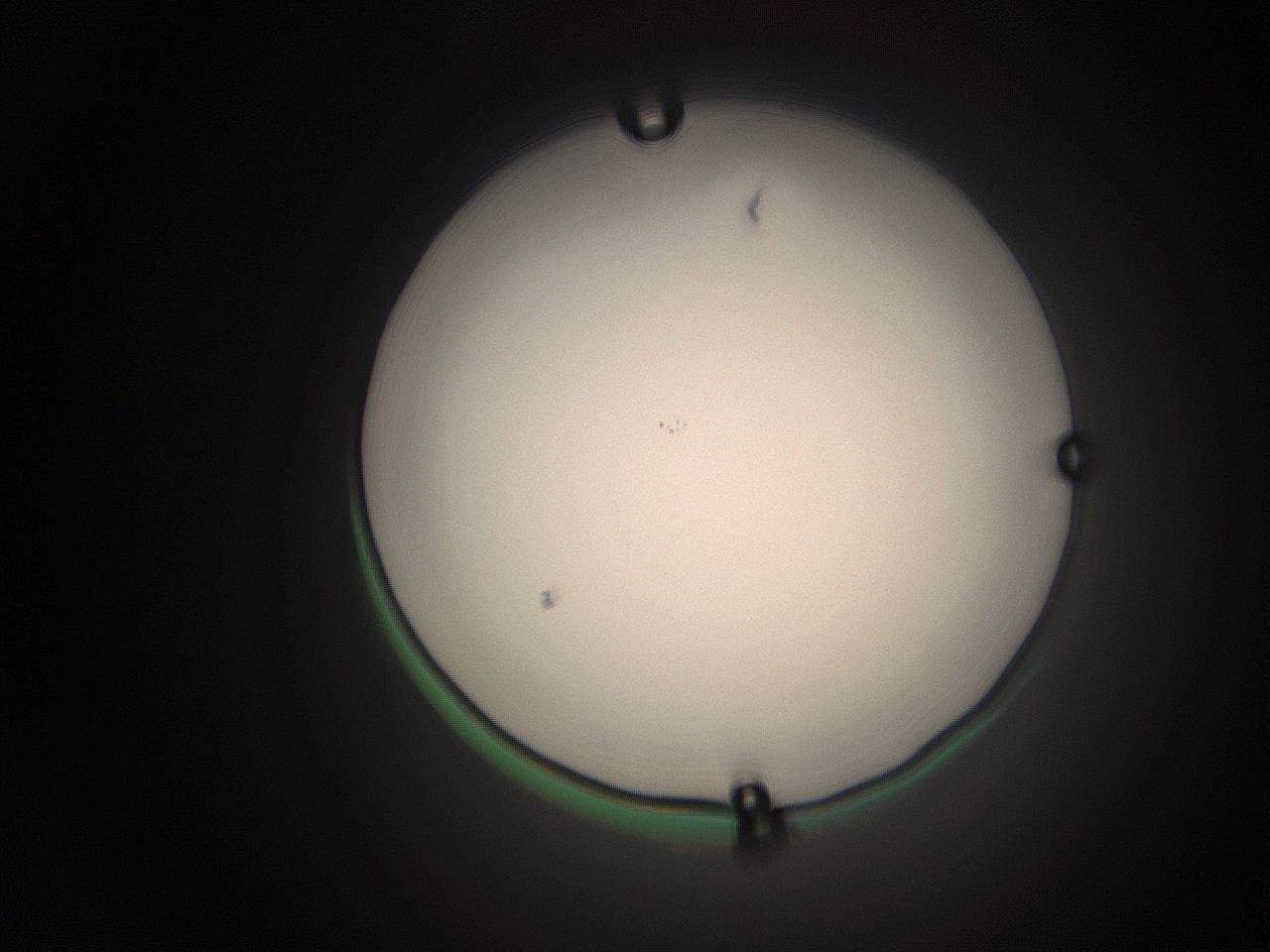 063q_N11_ImagerDefaults_1.jpg