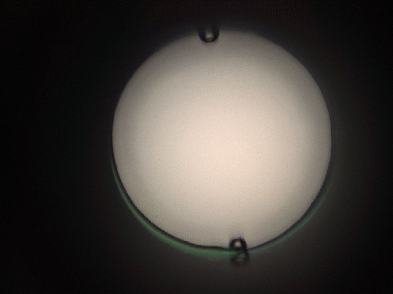 063q_N12_ImagerDefaults_1.jpg