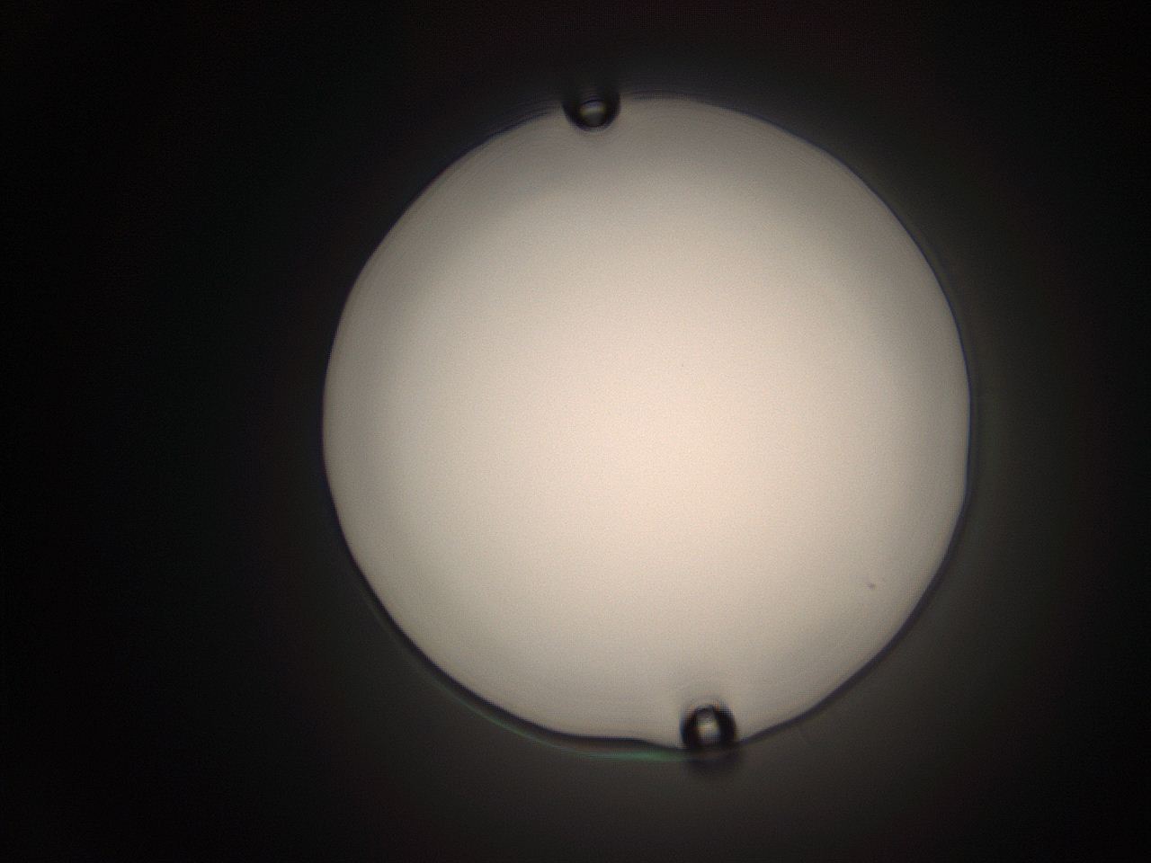 063q_N13_ImagerDefaults_1.jpg