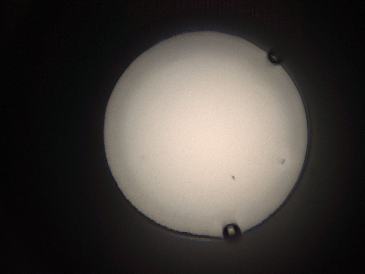 063q_N14_ImagerDefaults_1.jpg