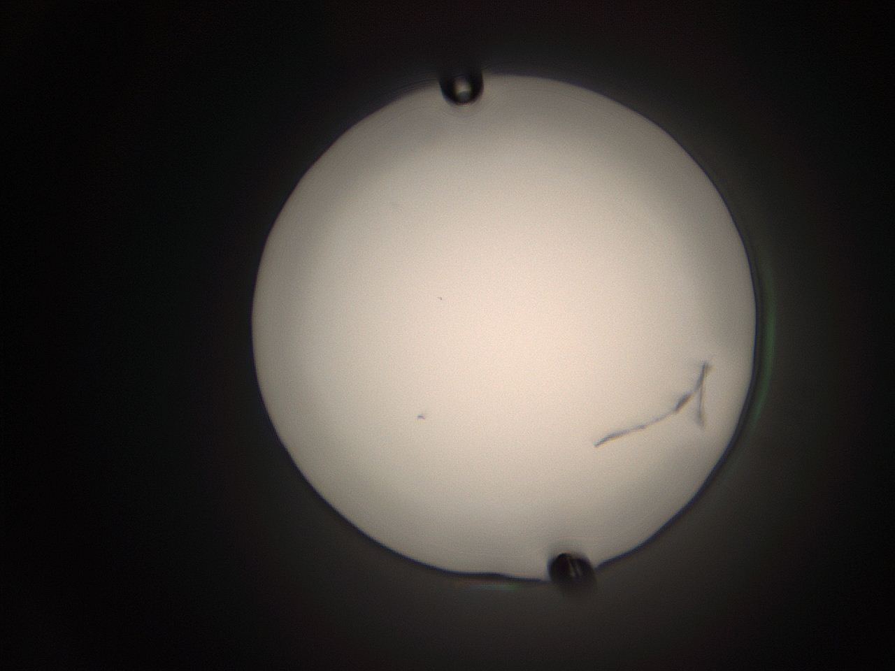 063q_N15_ImagerDefaults_1.jpg